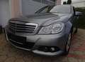 Mercedes-Benz C 180 C 180 CDI BlueEfficiency Grau - thumbnail 2