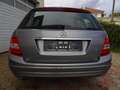 Mercedes-Benz C 180 C 180 CDI BlueEfficiency Grau - thumbnail 15