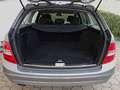 Mercedes-Benz C 180 C 180 CDI BlueEfficiency Grau - thumbnail 14