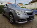 Mercedes-Benz C 180 C 180 CDI BlueEfficiency Grau - thumbnail 1