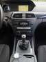 Mercedes-Benz C 180 C 180 CDI BlueEfficiency Grau - thumbnail 8
