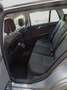 Mercedes-Benz C 180 C 180 CDI BlueEfficiency Grau - thumbnail 11