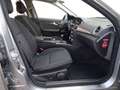 Mercedes-Benz C 180 C 180 CDI BlueEfficiency Grau - thumbnail 10