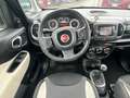 Fiat 500L 500L 2012 1.3 mjt Trekking 85cv - thumbnail 13