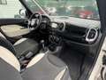 Fiat 500L 500L 2012 1.3 mjt Trekking 85cv - thumbnail 18