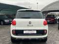 Fiat 500L 500L 2012 1.3 mjt Trekking 85cv - thumbnail 6