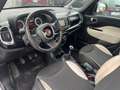 Fiat 500L 500L 2012 1.3 mjt Trekking 85cv - thumbnail 11