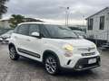 Fiat 500L 500L 2012 1.3 mjt Trekking 85cv - thumbnail 2