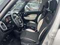 Fiat 500L 500L 2012 1.3 mjt Trekking 85cv - thumbnail 9
