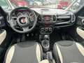Fiat 500L 500L 2012 1.3 mjt Trekking 85cv - thumbnail 14