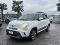 Fiat 500L 500L 2012 1.3 mjt Trekking 85cv - thumbnail 1