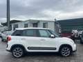 Fiat 500L 500L 2012 1.3 mjt Trekking 85cv - thumbnail 3