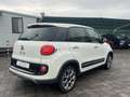 Fiat 500L 500L 2012 1.3 mjt Trekking 85cv - thumbnail 4