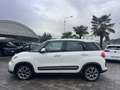 Fiat 500L 500L 2012 1.3 mjt Trekking 85cv - thumbnail 7