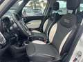 Fiat 500L 500L 2012 1.3 mjt Trekking 85cv - thumbnail 8