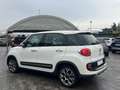 Fiat 500L 500L 2012 1.3 mjt Trekking 85cv - thumbnail 5