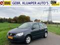 Volkswagen Polo 1.4-16V Optive 5-drs, Airco, Isofix, NL-Auto, C.V. Blu/Azzurro - thumbnail 1