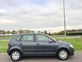 Volkswagen Polo 1.4-16V Optive 5-drs, Airco, Isofix, NL-Auto, C.V. Blu/Azzurro - thumbnail 7