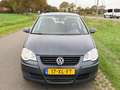 Volkswagen Polo 1.4-16V Optive 5-drs, Airco, Isofix, NL-Auto, C.V. Blu/Azzurro - thumbnail 9