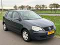 Volkswagen Polo 1.4-16V Optive 5-drs, Airco, Isofix, NL-Auto, C.V. Blu/Azzurro - thumbnail 8