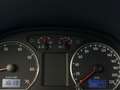 Volkswagen Polo 1.4-16V Optive 5-drs, Airco, Isofix, NL-Auto, C.V. Blu/Azzurro - thumbnail 14