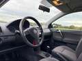Volkswagen Polo 1.4-16V Optive 5-drs, Airco, Isofix, NL-Auto, C.V. Blu/Azzurro - thumbnail 10