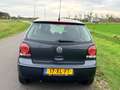 Volkswagen Polo 1.4-16V Optive 5-drs, Airco, Isofix, NL-Auto, C.V. Blu/Azzurro - thumbnail 5