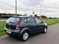 Volkswagen Polo 1.4-16V Optive 5-drs, Airco, Isofix, NL-Auto, C.V. Blu/Azzurro - thumbnail 6