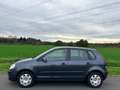 Volkswagen Polo 1.4-16V Optive 5-drs, Airco, Isofix, NL-Auto, C.V. Blu/Azzurro - thumbnail 3
