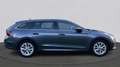 Skoda Octavia Combi 1.0 e-TSI Business Edition Plus Gris - thumbnail 4