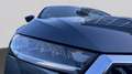 Skoda Octavia Combi 1.0 e-TSI Business Edition Plus Gris - thumbnail 9
