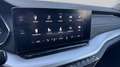 Skoda Octavia Combi 1.0 e-TSI Business Edition Plus Gris - thumbnail 20