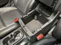 Jeep Wrangler Unlimited 2.0 4xe Rubicon 8ATX Grijs - thumbnail 25