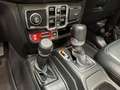 Jeep Wrangler Unlimited 2.0 4xe Rubicon 8ATX Grijs - thumbnail 24