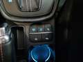 Ford Puma 1.0 EcoBoost MHEV ST-Line X Aut. 155 Burdeos - thumbnail 28