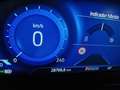 Ford Puma 1.0 EcoBoost MHEV ST-Line X Aut. 155 Paars - thumbnail 33