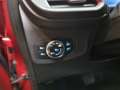Ford Puma 1.0 EcoBoost MHEV ST-Line X Aut. 155 Burdeos - thumbnail 19