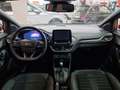 Ford Puma 1.0 EcoBoost MHEV ST-Line X Aut. 155 Violet - thumbnail 14
