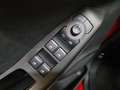 Ford Puma 1.0 EcoBoost MHEV ST-Line X Aut. 155 Burdeos - thumbnail 18