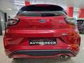 Ford Puma 1.0 EcoBoost MHEV ST-Line X Aut. 155 Paars - thumbnail 5
