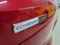 Ford Puma 1.0 EcoBoost MHEV ST-Line X Aut. 155 Violet - thumbnail 8