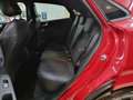 Ford Puma 1.0 EcoBoost MHEV ST-Line X Aut. 155 Paars - thumbnail 11