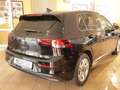 Volkswagen Golf VIII 1.5 TSI Life DSG LED Kamera ACC Klima Schwarz - thumbnail 7