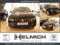 Volkswagen Golf VIII 1.5 TSI Life DSG LED Kamera ACC Klima Schwarz - thumbnail 1