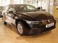 Volkswagen Golf VIII 1.5 TSI Life DSG LED Kamera ACC Klima Schwarz - thumbnail 3
