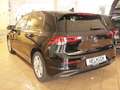 Volkswagen Golf VIII 1.5 TSI Life DSG LED Kamera ACC Klima Schwarz - thumbnail 5