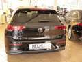 Volkswagen Golf VIII 1.5 TSI Life DSG LED Kamera ACC Klima Schwarz - thumbnail 6