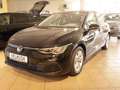 Volkswagen Golf VIII 1.5 TSI Life DSG LED Kamera ACC Klima Schwarz - thumbnail 4