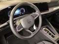 Volkswagen Golf VIII 1.5 TSI Life DSG LED Kamera ACC Klima Noir - thumbnail 12