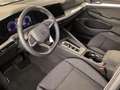 Volkswagen Golf VIII 1.5 TSI Life DSG LED Kamera ACC Klima Noir - thumbnail 8